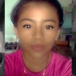 Profile Picture of Josselyn Martínez (@x_josselyn_12) on Instagram