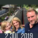 Profile Picture of Simon Bradley (@sihasmail) on Instagram