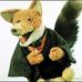 Profile Picture of Basil Edwards (@basil.edwards.96) on Facebook