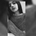 Profile Picture of Bushra Chaudhary (@bushra.chaudhary.5245) on Facebook
