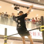 Profile Picture of 林子朗 (@lam_chi_long) on Instagram