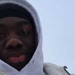 Joseph Ajayi - Instagram Profile Picture of Joseph Ajayi (@joe_joei1) on Instagram
