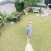 Profile Picture of Luke Neethling (@luke.neethling.3) on Facebook