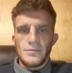 Profile Picture of Herbert Cooper (@herbert.cooper.3979) on Facebook