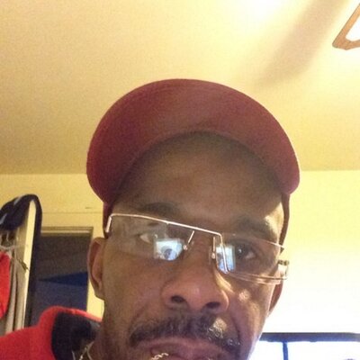 Profile Picture of Bernard Pritchard Jr (@chessgame12) on Twitter