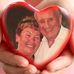 Profile Picture of Nancy Auld (@nancy.auld.58) on Facebook