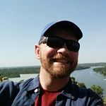 Profile Picture of James Canup (@jamescanup) on Instagram