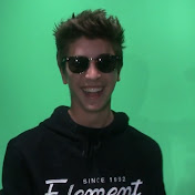 Profile Picture of Rowan Moore (@rowanmoore3846) on Youtube