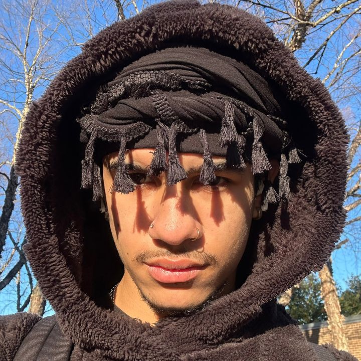 Profile Picture of Bryan. (@bryanskeez) on Tiktok