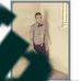 Profile Picture of Wilbert Joseph (@wilbert.joseph.1276) on Facebook