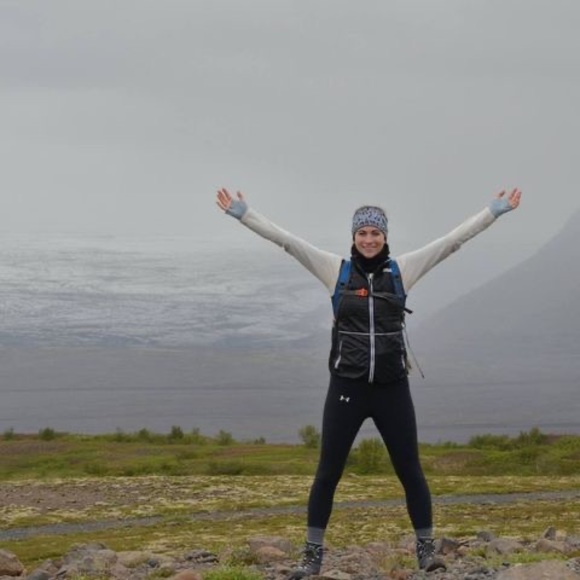 Kaitlyn Kirkaldy - Poshmark Profile Picture of Kaitlyn Kirkaldy (@kaitlynkirkaldy) on Poshmark