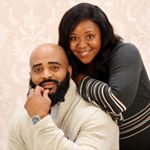 Profile Picture of LaTasha Ware (@his_queenware) on Instagram