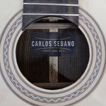 Profile Picture of Carlos Sedano (@carlossedanop) on Instagram