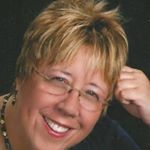 Profile Picture of Nancy Cook (@nancygerts) on Instagram