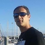 Profile Picture of Omar Laouari (@omar_laouari) on Instagram