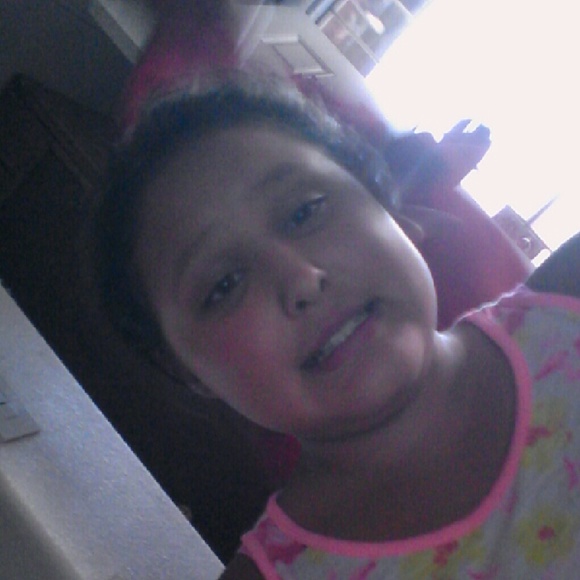 Profile Picture of Cheryl James (@truckgal57) on Poshmark