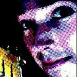 Profile Picture of Boyd Jackson Mizell (@boydjackson) on Instagram