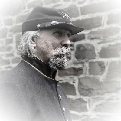 Profile Picture of Fred Platt Jr. PE (@FPlattJrPE) on Twitter