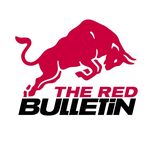 The Red Bulletin - Instagram Profile Picture of The Red Bulletin (@redbulletin) on Instagram