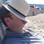 Profile Picture of Robert Bowker (@1968rab) on Instagram
