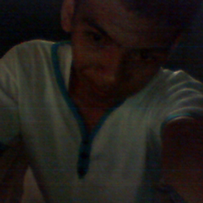 Profile Picture of Marc Edman Centeno (@marcedmancenten) on Twitter