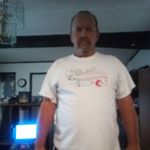 Profile Picture of Dale Bass (@dale.bass.921) on Instagram