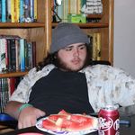 Profile Picture of Alec Proctor (@alec_dogtags) on Instagram