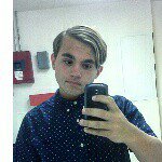 Profile Picture of Mitchell Moye (@average.reviews) on Instagram