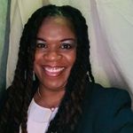 Profile Picture of Corrinne Karen Roye (@twissy5) on Instagram