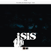 Profile Picture of Ryan Villandre (@pipelyr171) on Youtube