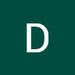 Profile Picture of David Grose (@davidhg0123) on Pinterest