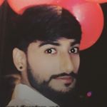 sandeep yadav🇮🇳 - Instagram Profile Picture of sandeep yadav🇮🇳 (@sandeep_yadav2727) on Instagram
