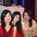 Profile Picture of Anna Mok (@anna.mok.520) on Facebook