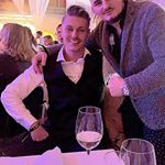 Profile Picture of Johannes Schirkonger (@johannes_schirkonger) on Instagram