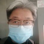 Profile Picture of Hoi Yip (@hoi.yip.52) on Facebook