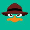 Profile Picture of Louis Mowbray (@louismowbray8) on Tiktok