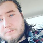 Profile Picture of Aaron Saunders (@captain_fabulous51) on Instagram