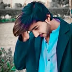 Profile Picture of Jarred Haider (@Jarred-Haider) on Facebook