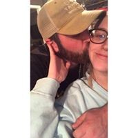 Profile Picture of Mary Price (@mary-price-73) on Quora