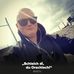 Profile Picture of Sebastian Pfleger (@sebastian.pfleger.9) on Facebook