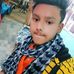 Profile Picture of Bhole Shankar Kumar (@bholeshankar.kumar.16) on Facebook