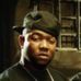 Profile Picture of Clarence Thompkins (@clarence.thompkins.96) on Facebook
