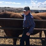 Profile Picture of Caleb Staton (@caleb_staton47) on Instagram