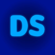 Profile Picture of David Samuels (@DavidSamuels-os1kf) on Youtube