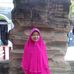 Profile Picture of Edwin Wisnu (@edwin.wisnu.9) on Facebook