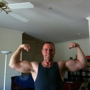 Profile Picture of Robert Fontana (@439024894) on Myspace