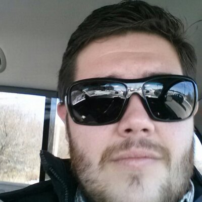 Profile Picture of Randy Foster (@randyfoster85) on Twitter