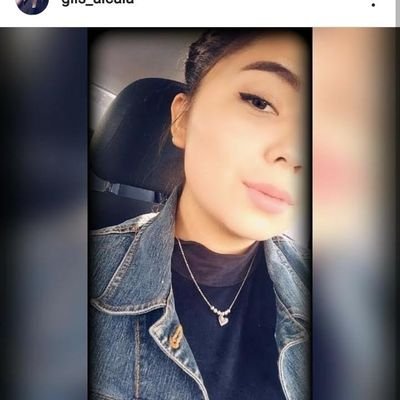 Profile Picture of Giselle Alcalá (@GiselleAlcal4) on Twitter