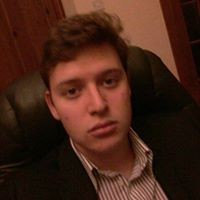 Profile Picture of James Snell (@james-snell) on Quora