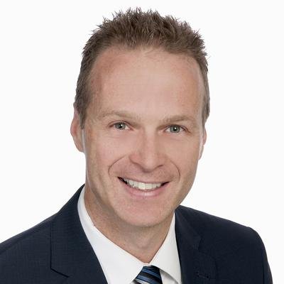 Profile Picture of Jason Canning (@RBCJasonCanning) on Twitter